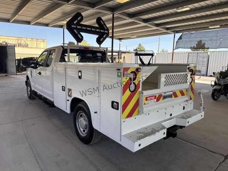 2019-ford-f250-image-6