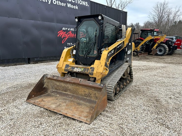 2018-asv-posi-track-vt70-image-8