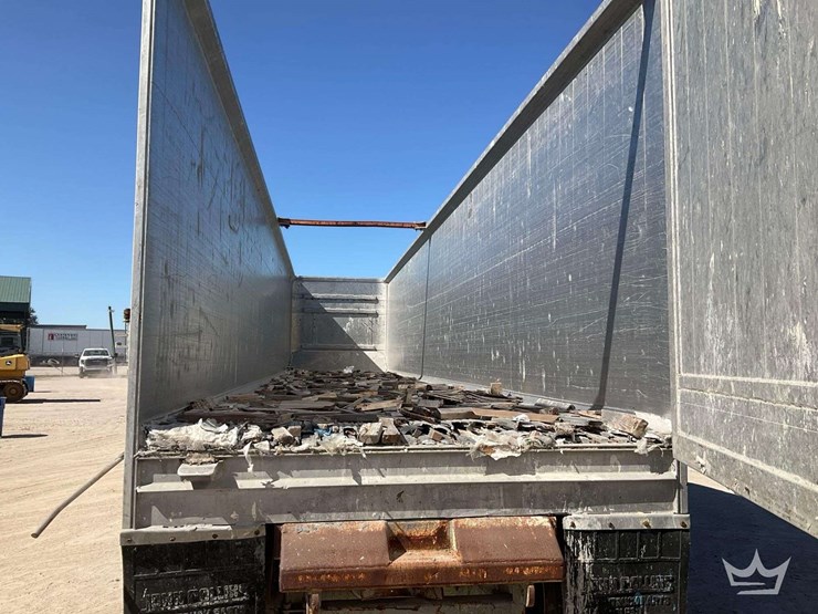 2019-east-manufacturing-48ft.-t/a-walking-floor-trailer-image-12