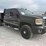 2015-gmc-sierra-3500-image-2