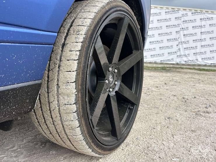 2013-land-rover-range-rover-image-25