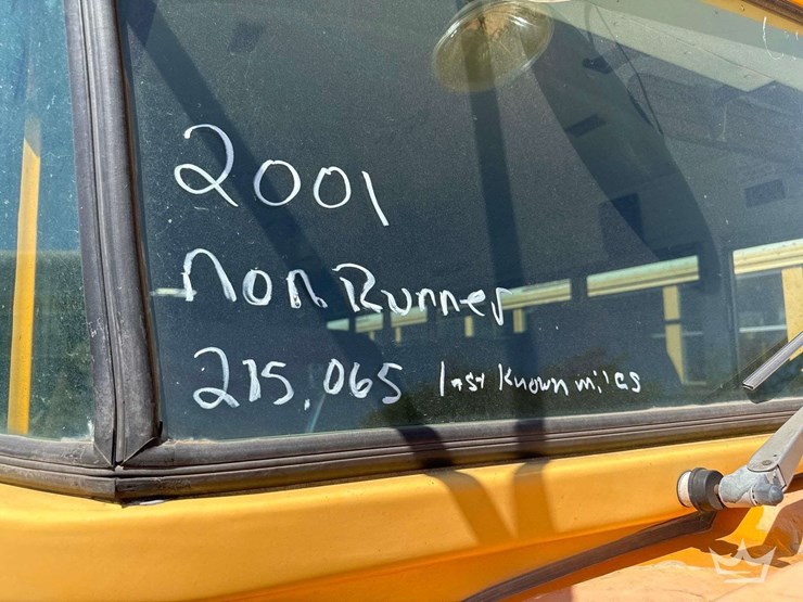 2001-international-2001-image-9