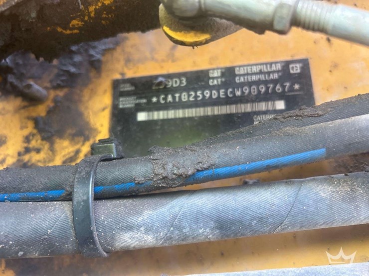 2021-caterpillar-259d3-image-5