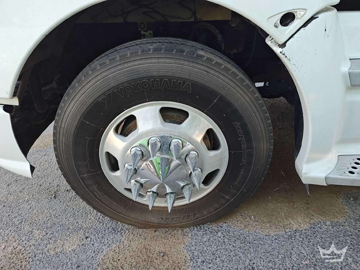 2012-kenworth-t660-image-48