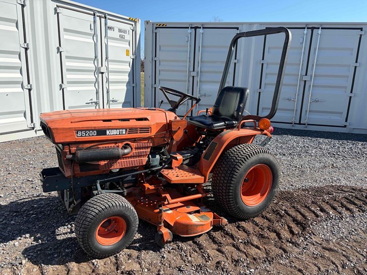 kubota-b5200-image-1