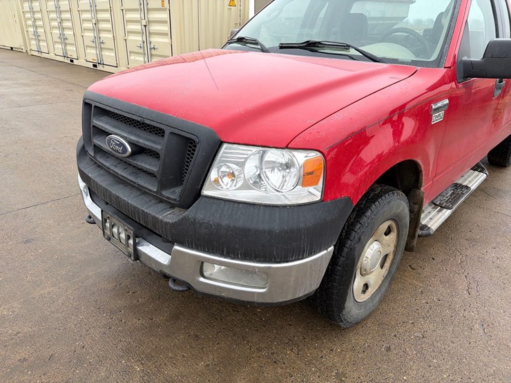 2005-ford-f150-image-11