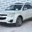2014-chevrolet-equinox-image-1