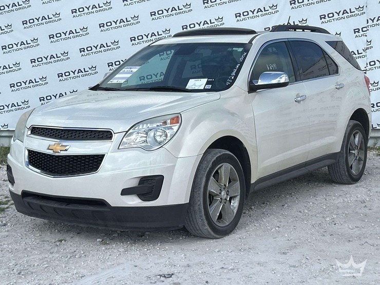 2014-chevrolet-equinox-image-1