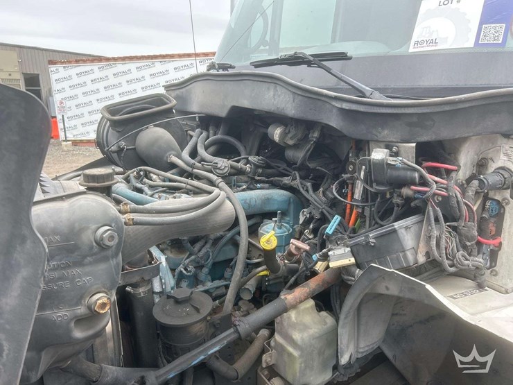 2006-international-durastar-4400-image-8