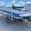 2012-18ft-gastron-boat-with-18ft-magic-s/a-boat-trailer.-image-2
