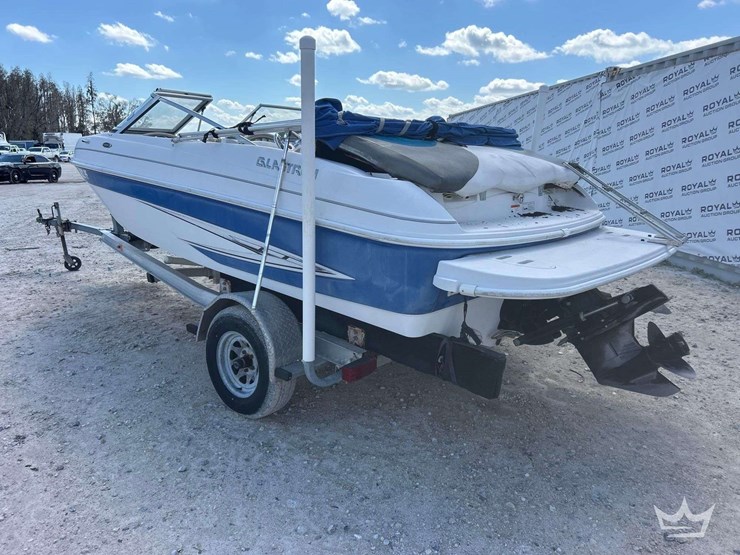 2012-18ft-gastron-boat-with-18ft-magic-s/a-boat-trailer.-image-2