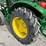 2021-john-deere-5055e-image-17