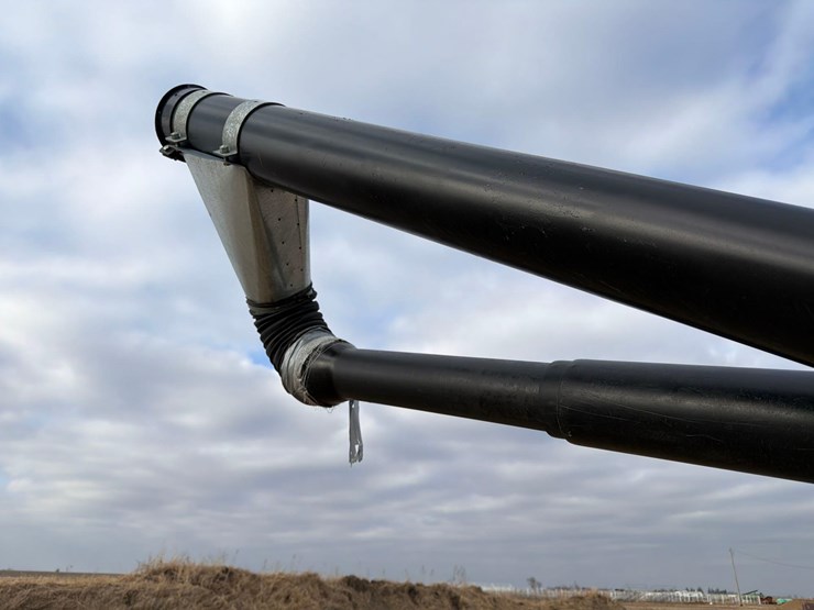 2000-parker-2000-image-12