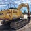 2014-kobelco-sk210-lc-image-3