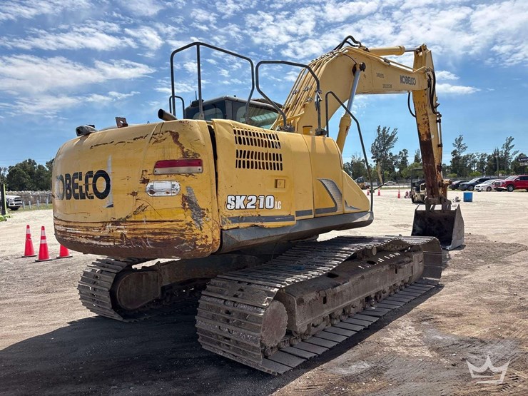 2014-kobelco-sk210-lc-image-3