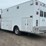 2006-international-durastar-4400-image-4