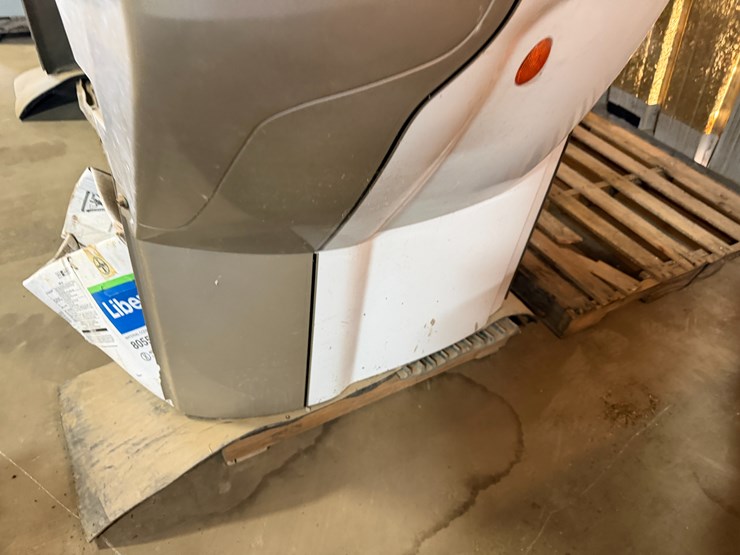 2008-ford-f450-lariat-image-11