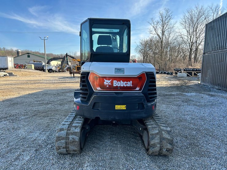 2022-bobcat-e50-image-3