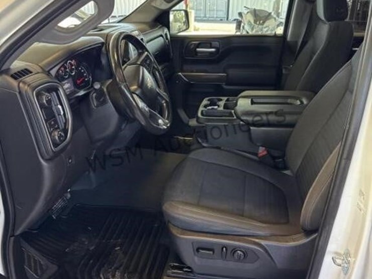 2021-chevrolet-silverado-1500-image-22