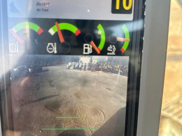 2020-caterpillar-325flcr-image-46