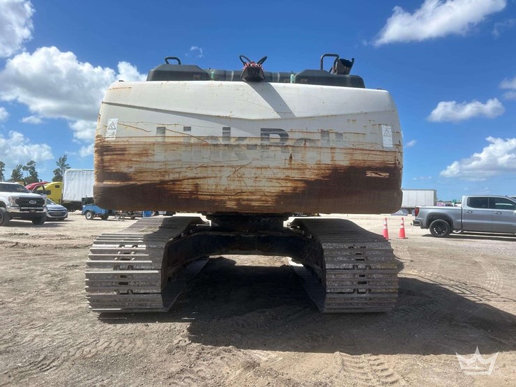 2017-link-belt-350-x4-image-37