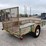s/a-utility-trailer-image-3