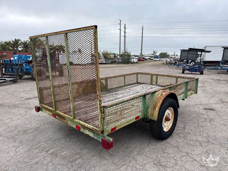 s/a-utility-trailer-image-3
