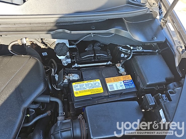 2014-kia-soul-image-8