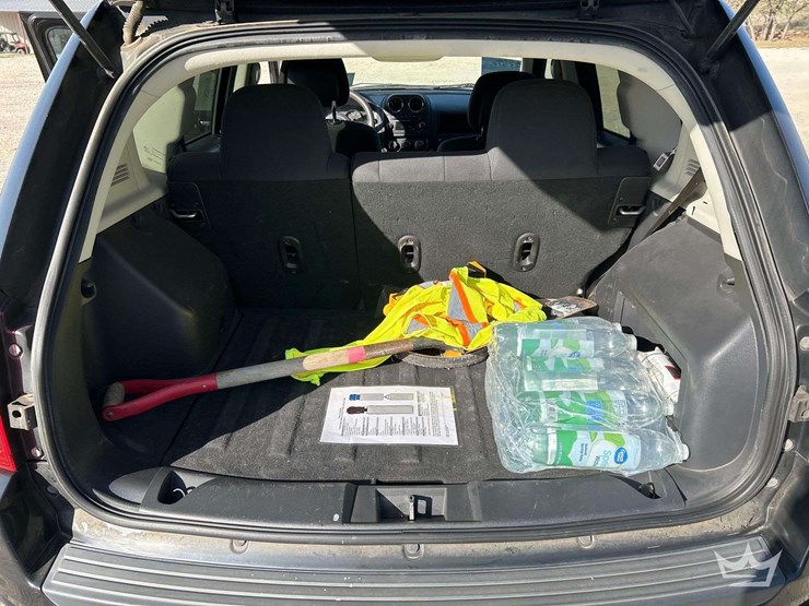 2012-jeep-compass-image-22