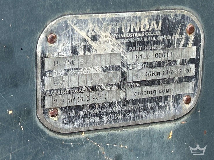 2014-hyundai-hl760-9a-image-27