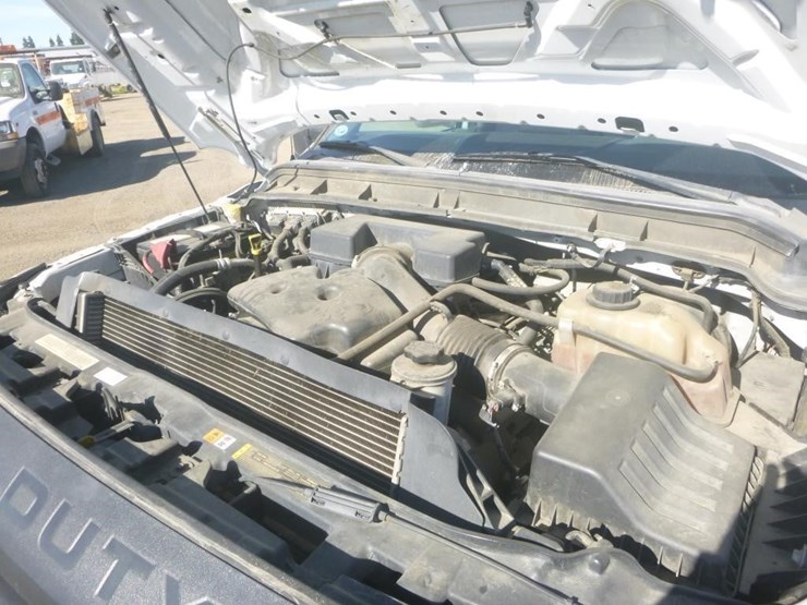 2011-ford-f250-image-20