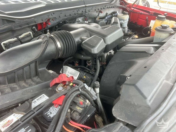 2017-ford-f250-image-8