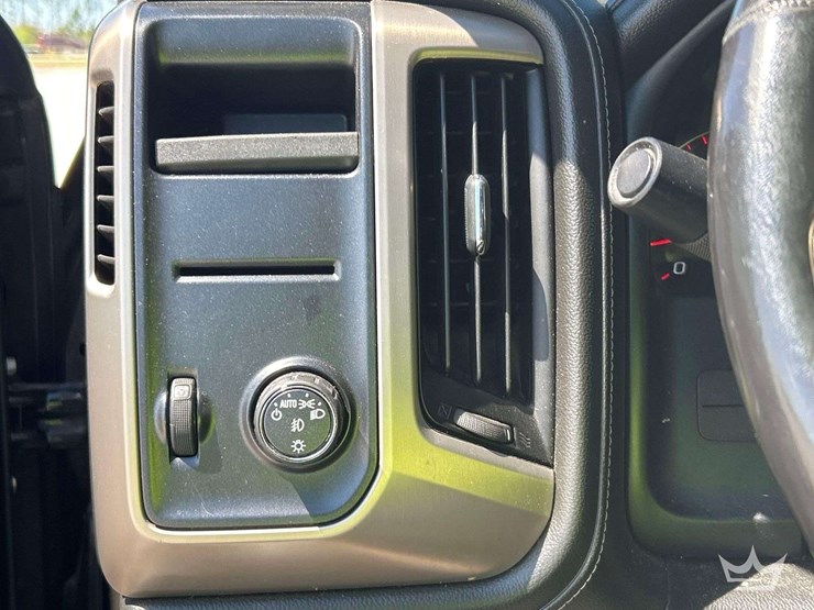 2016-gmc-sierra-1500-image-14