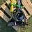 hydraulic-breaker-mini-skid-steer-attachment-image-5