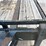 2015-texas-trailers-fb3330b-33ft.-22-ton-t/a-tag-trailer-image-8