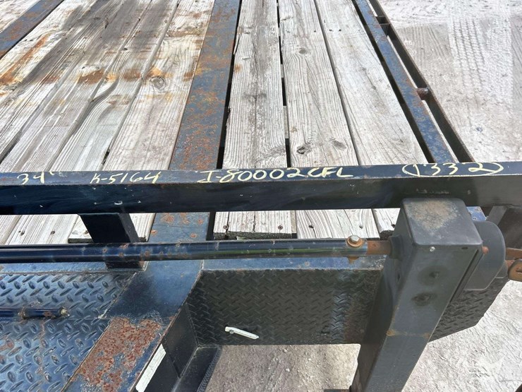 2015-texas-trailers-fb3330b-33ft.-22-ton-t/a-tag-trailer-image-8