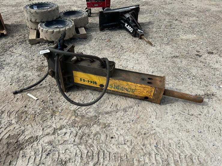 soosan-sq45-breaker-image-1