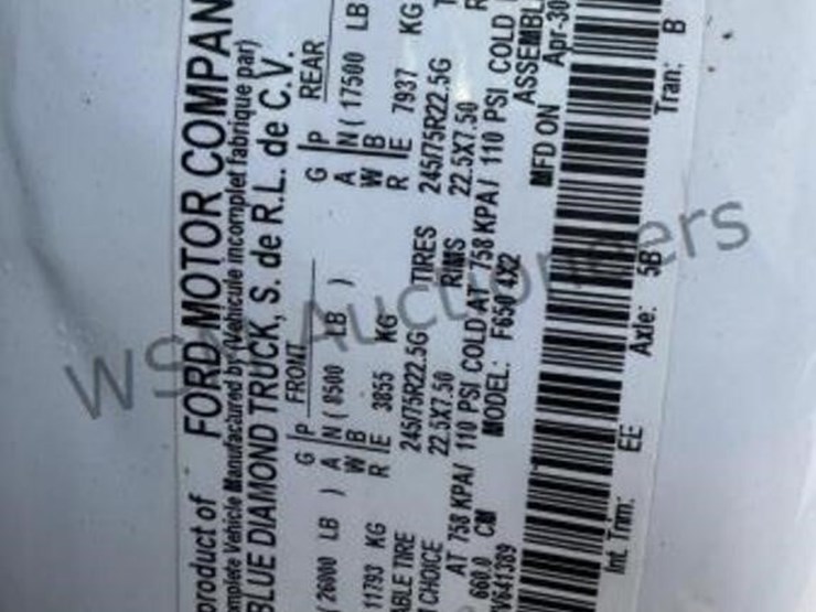 2008-ford-f650-image-17