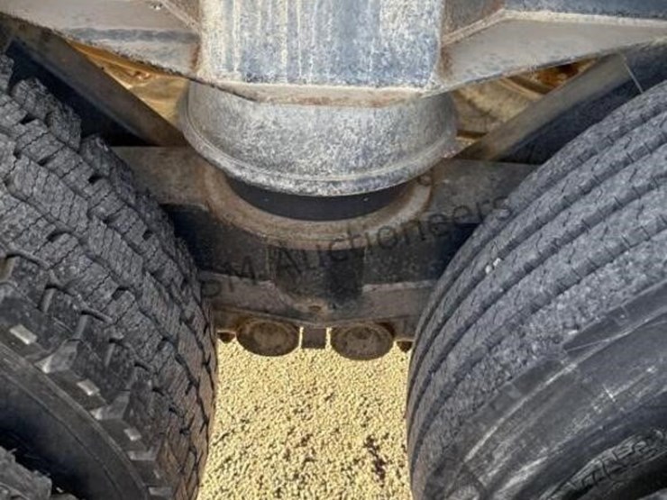 1992-steco-live-floor-trailer-image-24