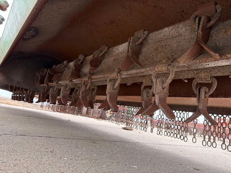 john-deere-14ft-stalk-chopper-image-19