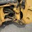 deere-310g-image-6