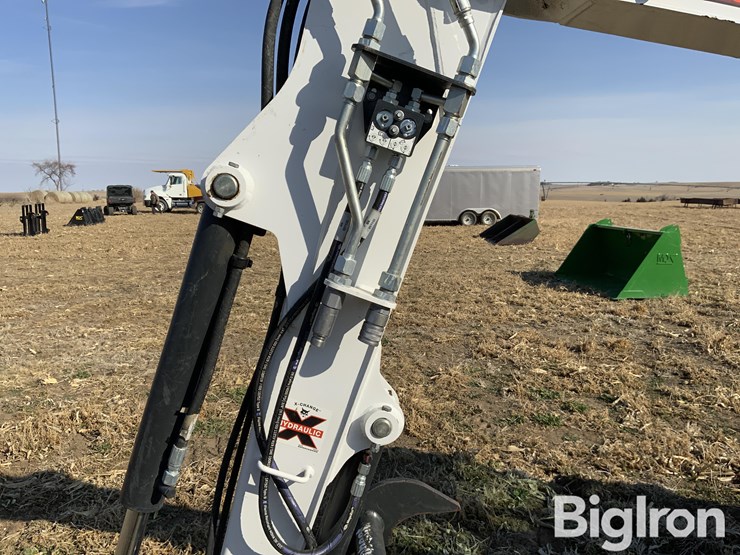 2023-bobcat-e35i-image-19