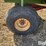gnuse-silage-wagon-image-20