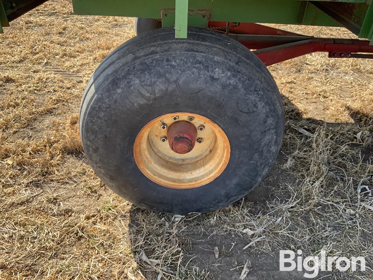 gnuse-silage-wagon-image-20