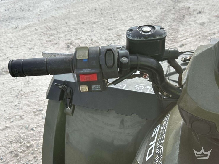 2015-polaris-sportsman-image-14