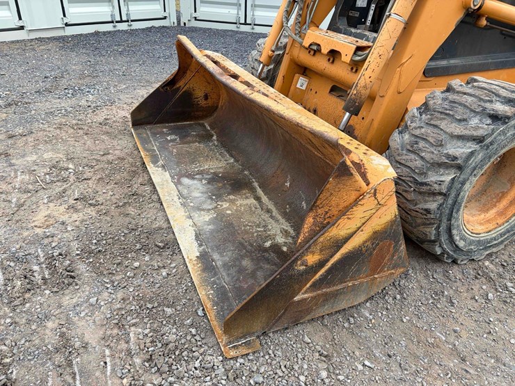 2005-case-445-image-6