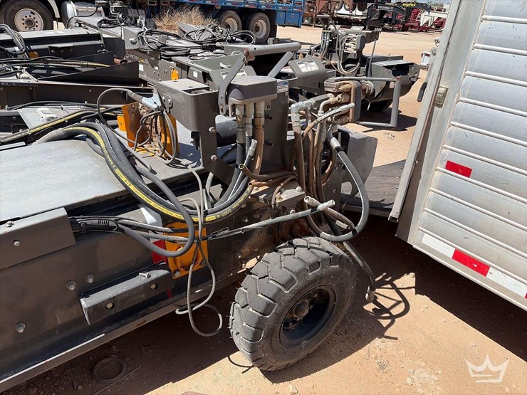 2018-tycrop-vector-belt-vb-16h-sand-belt-image-4