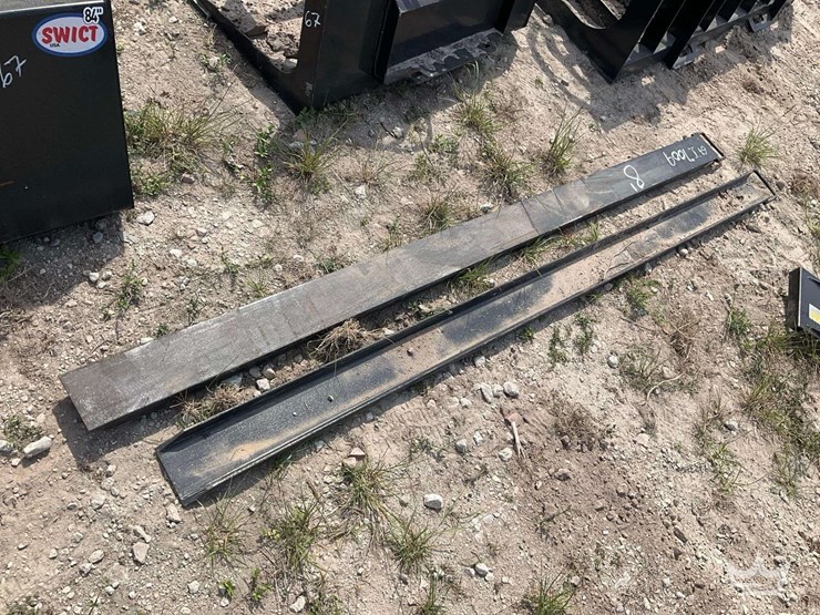 8ft-fork-extensions-image-2