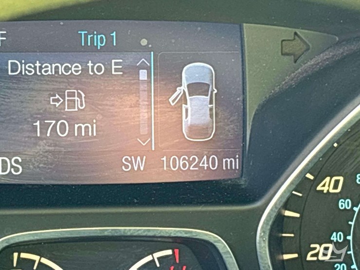 2013-ford-escape-image-6