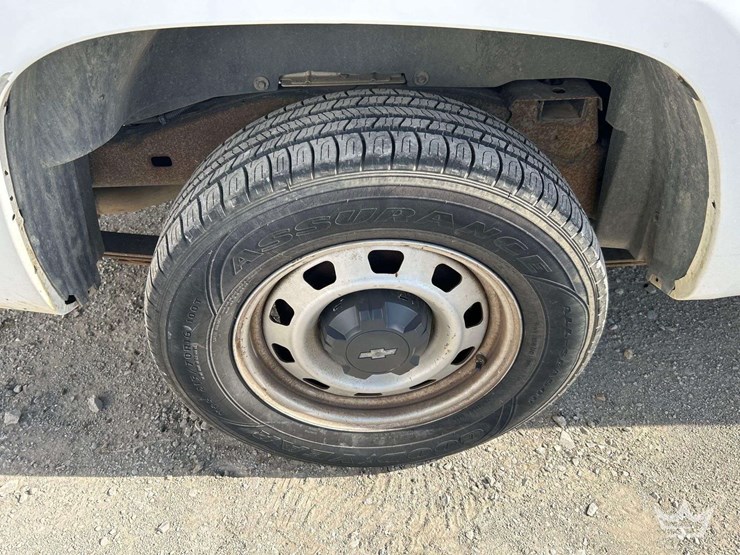 2012-chevrolet-colorado-image-25